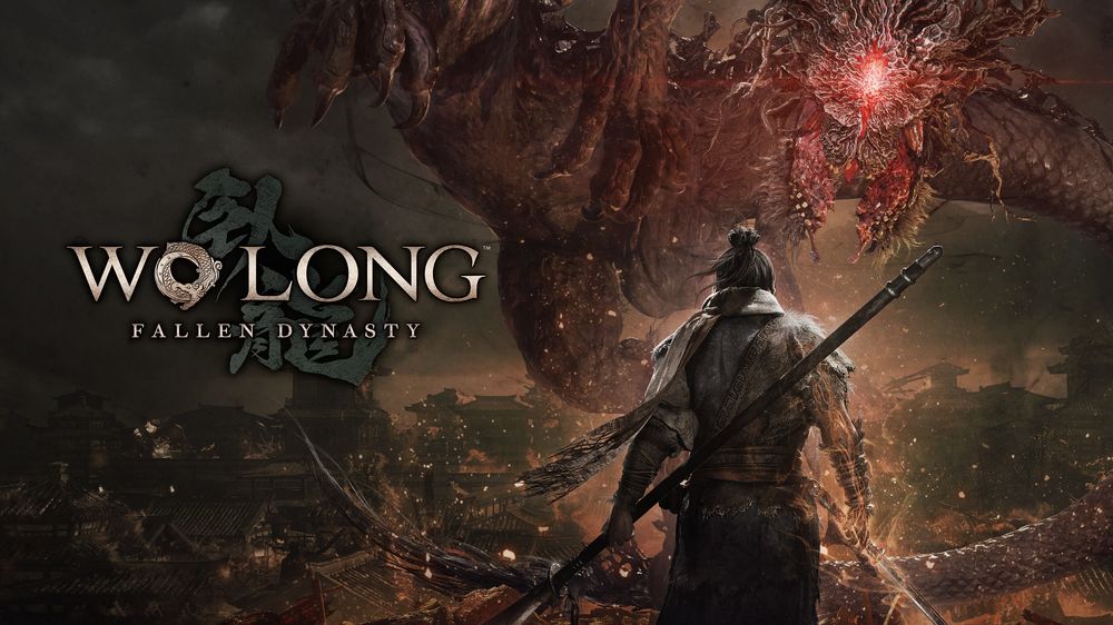 Wo long cover.jpg Wo long cover.jpg